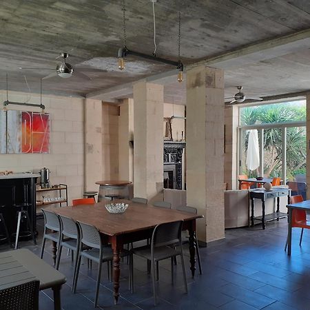 Charming B&B Dar Ta Zeppi Qala Zewnętrze zdjęcie