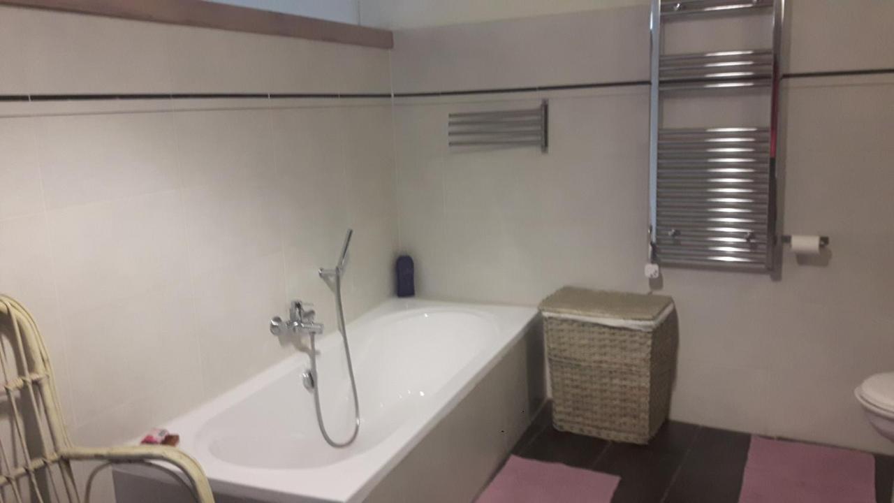 Charming B&B Dar Ta Zeppi Qala Zewnętrze zdjęcie
