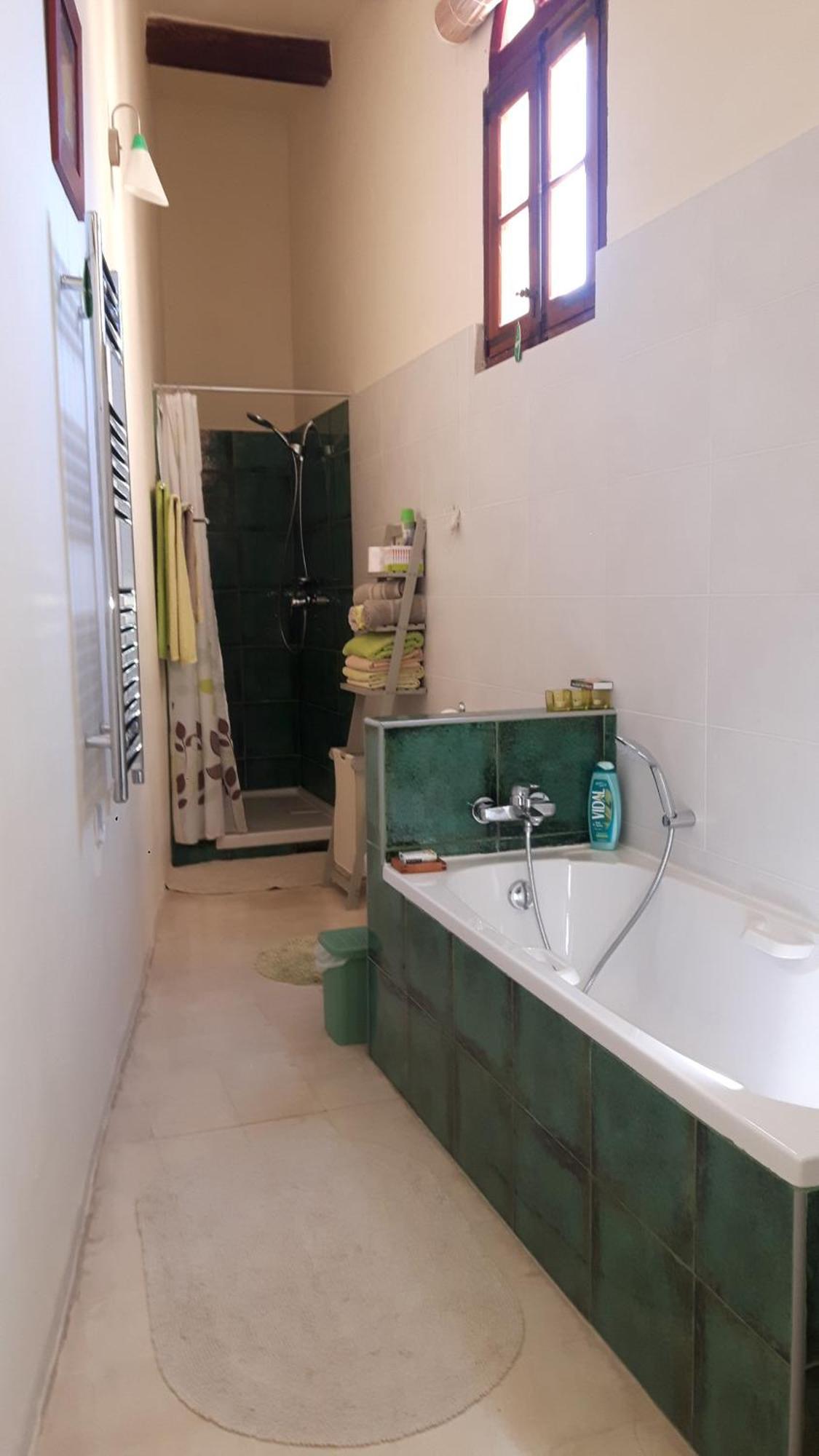 Charming B&B Dar Ta Zeppi Qala Zewnętrze zdjęcie